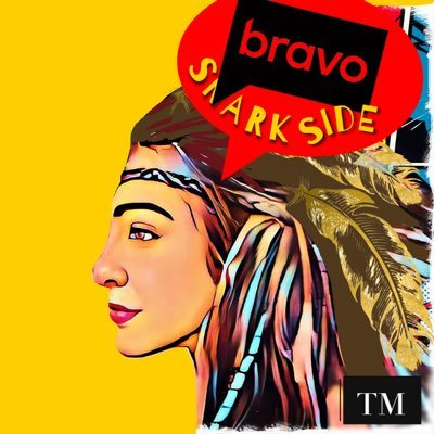 SnarkBravo Profile Picture