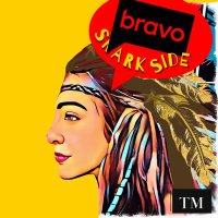 BravoSnarkSide(@SnarkBravo) 's Twitter Profile Photo