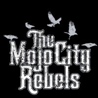 The Mojo City Rebels(@TmcrOfficial) 's Twitter Profile Photo