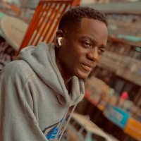 _kHeed.🥺🌎❤️..🔗🦍_ (@_sur_adrian) 's Twitter Profile