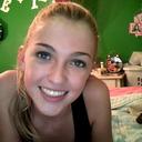 Emily Bogard - @Emily_claire_13 - Twitter