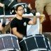 Joe Dinh (@ngsdinh) Twitter profile photo Joe Dinh (@ngsdinh) Twitter profile photo