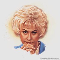 Golden Girls Today(@GoldenGirls2085) 's Twitter Profile Photo