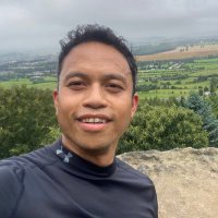 Chris Jones (@cjpjones) 's Twitter Profile