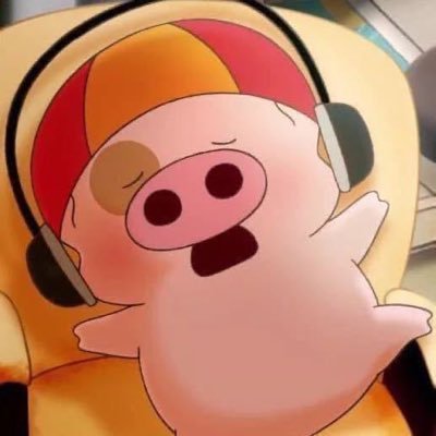 yifan__xie's profile picture. PhD student in AI & Music @CDT_AI_Music @c4dm