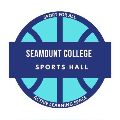 Official school account. Page temporarily dedicated to highlighting the need for a DES funded SportsHall on our school grounds #Hall4all