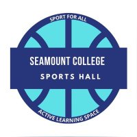 Seamount College Kinvara (@seamountkinvara) 's Twitter Profile Photo