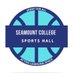 Seamount College Kinvara (@seamountkinvara) Twitter profile photo Seamount College Kinvara (@seamountkinvara) Twitter profile photo