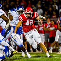 Sean Lynch (@seanlynch_42) 's Twitter Profile