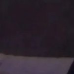 jibag (@tuertaf) 's Twitter Profile