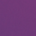VeraO (@veredshopp) Twitter profile photo VeraO (@veredshopp) Twitter profile photo