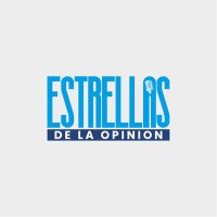 Estrellas De La Opinión(@EstrellasOpinan) 's Twitter Profile Photo