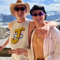 charlie warnert (@c_warnert) 's Twitter Profile Photo charlie warnert (@c_warnert) 's Twitter Profile Photo