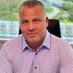 Joseph A. Alagna (@josephalagna2) Twitter profile photo Joseph A. Alagna (@josephalagna2) Twitter profile photo