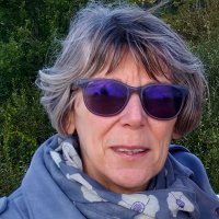 Linda Ellis (@lanaqu28) 's Twitter Profile Photo Linda Ellis (@lanaqu28) 's Twitter Profile Photo
