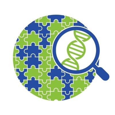 We offer investigative genetic genealogy services for law enforcement and other related services. Feel free to DM us with questions or case submissions! 🧬