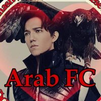 Dimash_Arab_Off_FC(@DQ_Arab_FC) 's Twitter Profile Photo