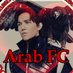 Dimash_Arab_Off_FC (@dq_arab_fc) Twitter profile photo Dimash_Arab_Off_FC (@dq_arab_fc) Twitter profile photo