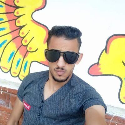 abwmlkaljmal1's profile picture. أهلاوووووى أنا......والفخر ليا
            🦅🦅🦅🦅