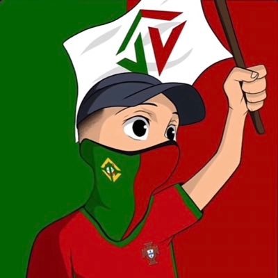 joao__cf's profile picture. 🇵🇹 / 20 ans🔥