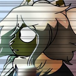 VulpineSoda OCSさんのプロフィール画像