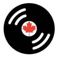IASPM-WIM CONFERENCE 2022 (@iaspmcawim2022) 's Twitter Profile