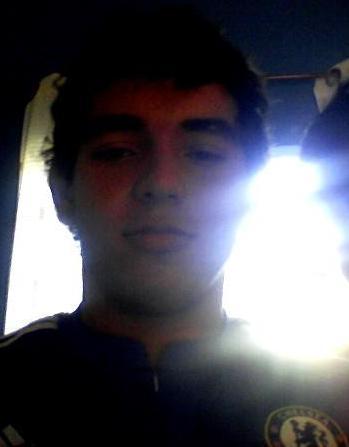 osvaldorneto's profile picture. moreno alto, bonito , sensual e humilde.