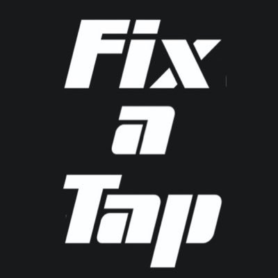 Patented Tap Fixing Kits….Stop your tap rotating! Anti-Rotation / Anti-Damage. Fits two separate taps or a Mixer