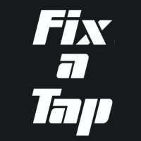 Fix-a-Tap (@fix_a_tap) 's Twitter Profile