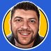 Jim Bob Breazeale (@jbbreazeale) Twitter profile photo Jim Bob Breazeale (@jbbreazeale) Twitter profile photo