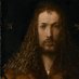 Porthos (@porthosev) Twitter profile photo Porthos (@porthosev) Twitter profile photo