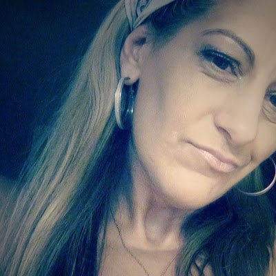 JoannaEast3's profile picture. 