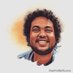 Ahmed Yussuf (@ahmedyussuf10) Twitter profile photo Ahmed Yussuf (@ahmedyussuf10) Twitter profile photo