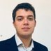 Stefano Cangemi (@stefano_cangemi) Twitter profile photo Stefano Cangemi (@stefano_cangemi) Twitter profile photo