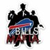 Bruce Smith (@msgtvega) Twitter profile photo Bruce Smith (@msgtvega) Twitter profile photo