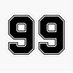 99 PROBLEMS PASSRUSH ACADEMY (@99prblems) Twitter profile photo 99 PROBLEMS PASSRUSH ACADEMY (@99prblems) Twitter profile photo