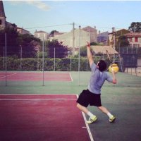 Romain Rosenberg (@rosenbergromain) 's Twitter Profile Photo Romain Rosenberg (@rosenbergromain) 's Twitter Profile Photo
