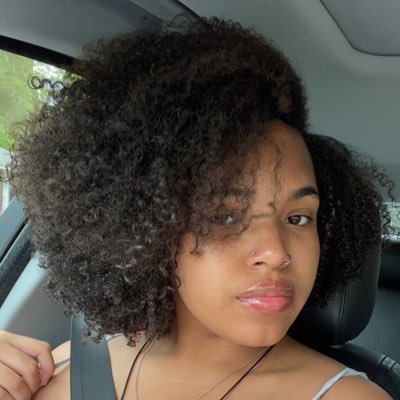 alanaanicholle's profile picture. in my white ferrari