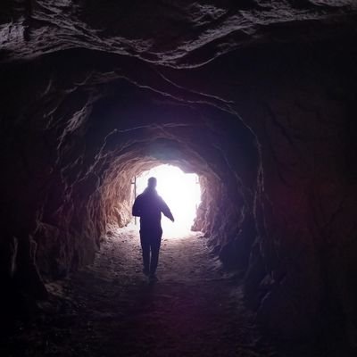 Gabo_bdcp Profile