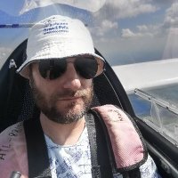 Radek Volf (@radek_volf) 's Twitter Profile