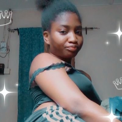 PiKinn6's profile picture. Crazy, funny,
If u check am u go collect ✌️✌️