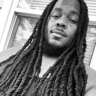 William and Mary Alumni. Blessed ✊🏾👁 Appreciating the moment
