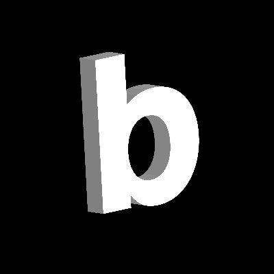 Basedさんのプロフィール画像