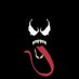 @shufflingvenom (@Cyber_Venom187) Twitter profile photo