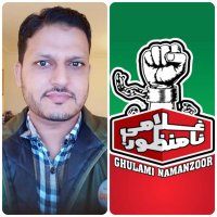 Kaleem Khan (@khankhankaleem) 's Twitter Profile