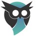 Connor Howells (@connorspiritowl) Twitter profile photo Connor Howells (@connorspiritowl) Twitter profile photo