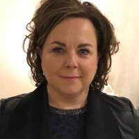 Sharon McGarr (@mcgarrsharon) 's Twitter Profile