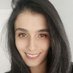 Valentina (@valenti22327937) Twitter profile photo Valentina (@valenti22327937) Twitter profile photo