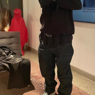 DaylionieM's profile picture. 