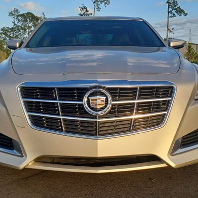 Studiolive787's profile picture. Retired Space Eng